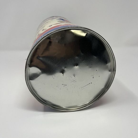 TinkerToy Jumbo The Classic Builder Set by Playskool Missing Pcs 70/102 Pieces - Picture 6 of 6